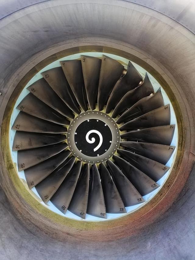 中国发动机闷头追赶十几年，结果发现：全球最强技术原来是自己？