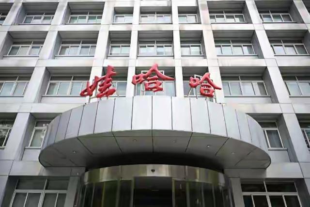 太狠了！宗馥莉辞职第4天，娃哈哈发出“封杀令”让经销商懵了！