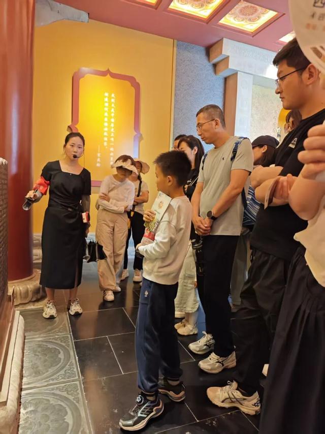 利州文旅活动精彩纷呈，嗨翻国庆中秋假期