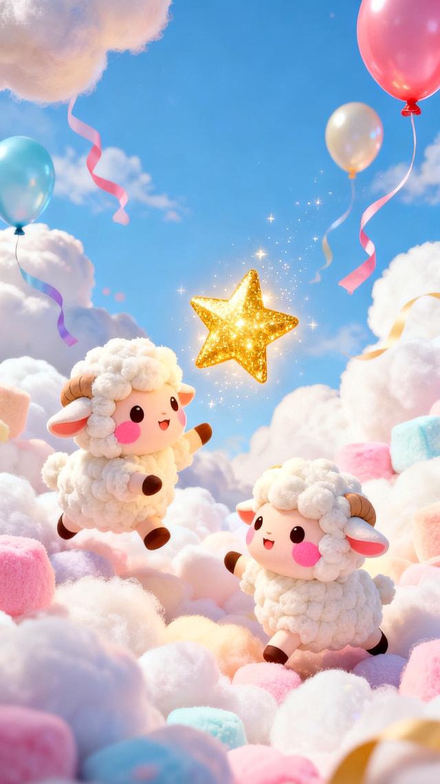 第一名：白羊座	。就在这近三天，得跟你交个底，实在话！