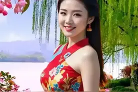 女人身上最吸引男人的三样东西，男人们是否有察觉？图片