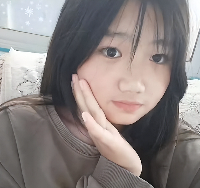 一路走好，2026年不到5天，5位名人接连传噩耗	，最年轻的仅18岁！