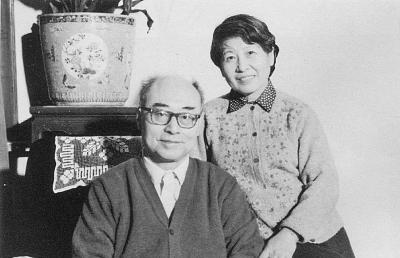 美国至今想不通：一个没留过学的中国人，凭什么造出于敏构型？