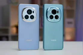 配置更均衡了！荣耀Magic6值得入手吗？简单分析下图片