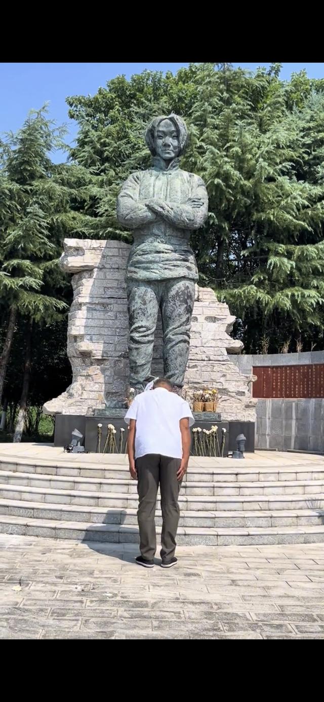 沈巍观察26：和县文旅官网发布“和县行”视频，后续影响开始发力