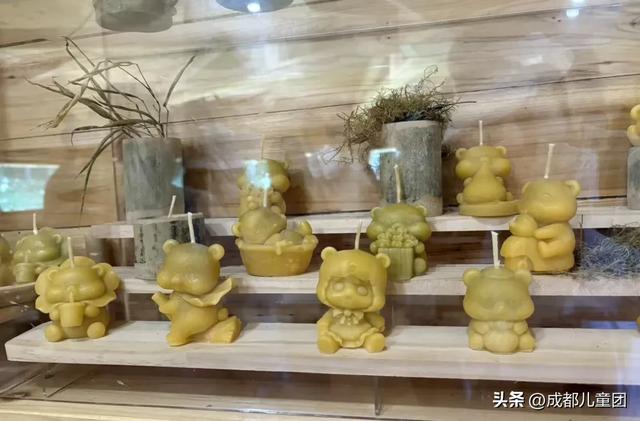常被路过的雅安,值得专门去玩一趟