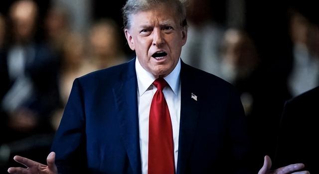 俄罗斯战略专家：按照印度计算方式，中国GDP是绝对的世界第一​