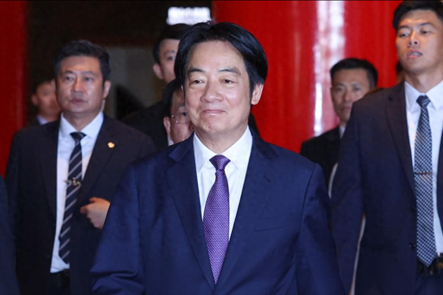 不顾北京反对，日本近30位议员陆续“窜台”，中方反制箭在弦上！