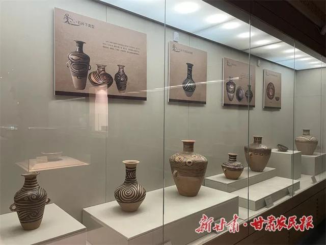 【寻迹甘肃 向往之旅】花儿临夏 在河之州