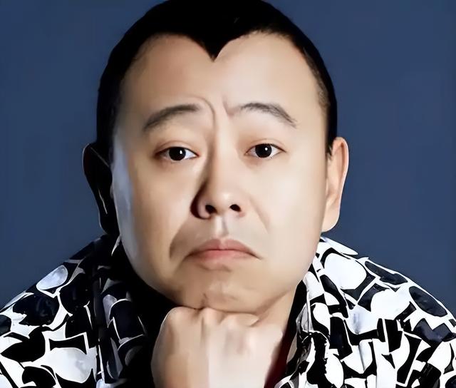 钱再多有什么用？68岁千万身家的潘长江，还是要为42岁女儿操碎心