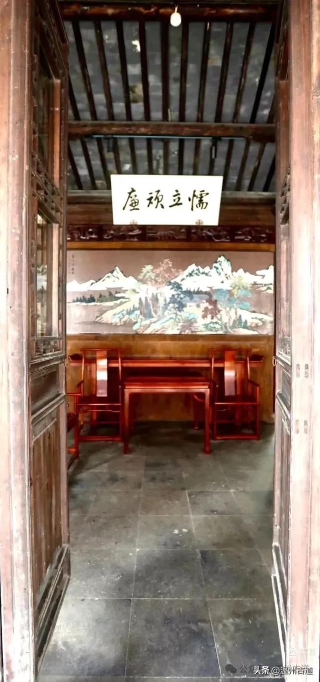 江南第一山、天下第二泉、四大园林之一皆在于此，你可去过？