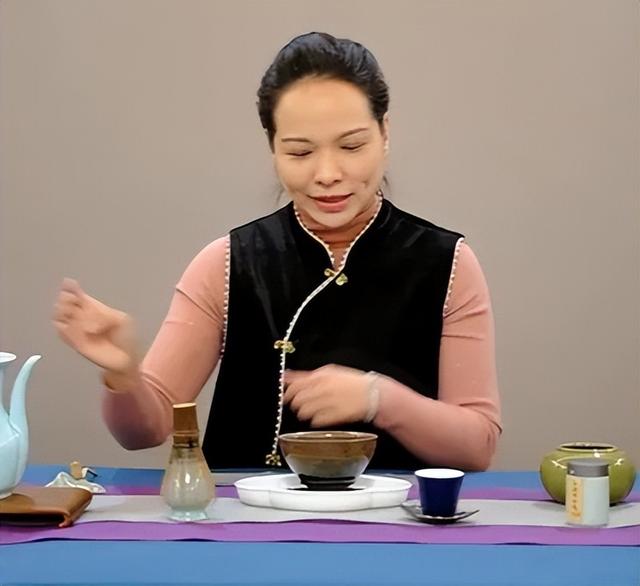 枣庄市文化馆2025年度精彩时刻（四）以文塑旅促融合 荣誉见证显担当