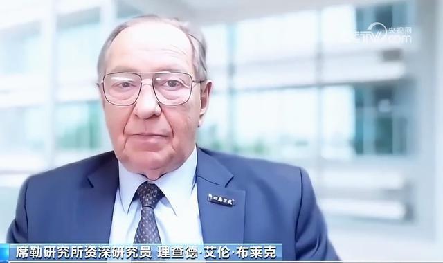 中国罕见通知联合国，或对日本动武！美学者担忧可能引发三战