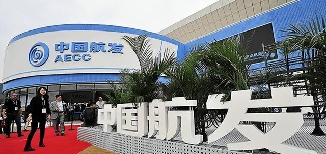 美国GE：中国造不出航空发动机不是技术问题！我国航发究竟差在哪