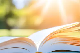 四川2024各大学录取分数线一览表（含本科、专科）图片