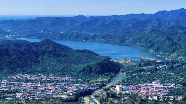 城事 | 新一批公示！天津再添8家！