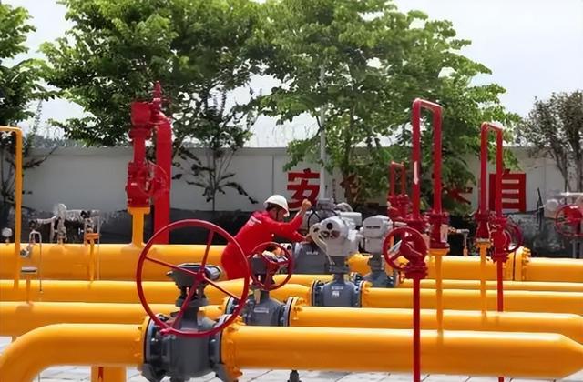西方专家：中国不可怕，可怕的是中国投资6700亿只为建设一座新城