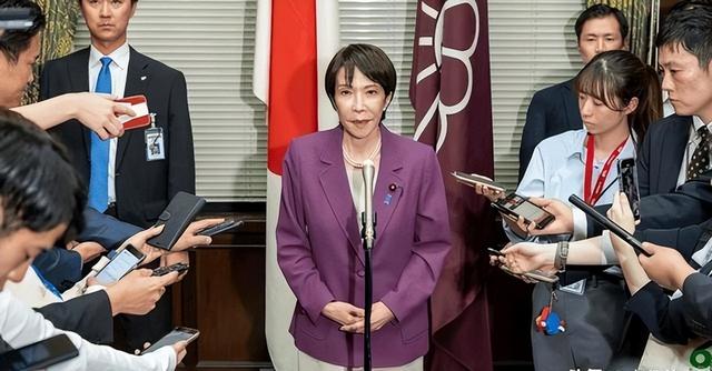 日本通告全球，将强登钓鱼岛？中方立马给出反应，俄罗斯选边站了