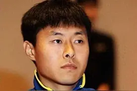 “中国乳神”王李丹妮：一夜成名后，现状如何？图片