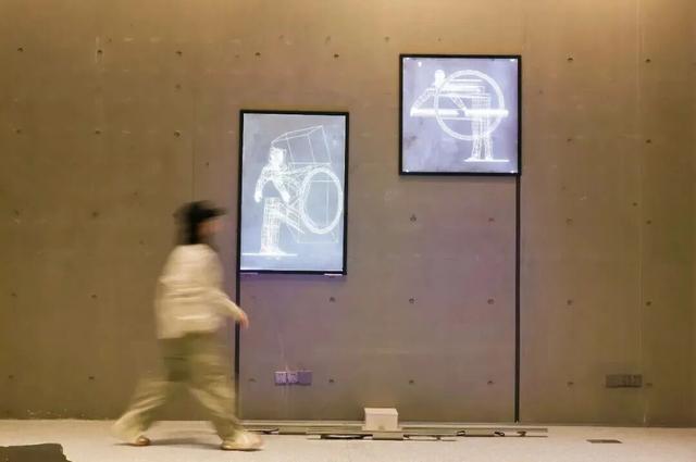 21个打卡点等你解锁！第三届深圳·光明国际公共艺术季开展