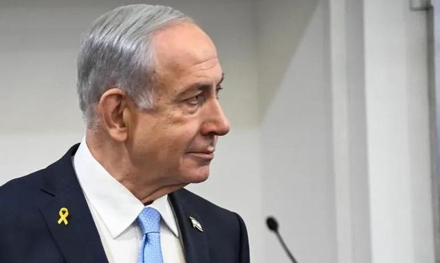 哈马斯侮辱人质遗体，内塔尼亚胡大怒，以色列要重启加沙战争？