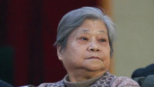杨虎城后人今何在：长子省委书记，女儿厅级干部，孙子移民加拿大