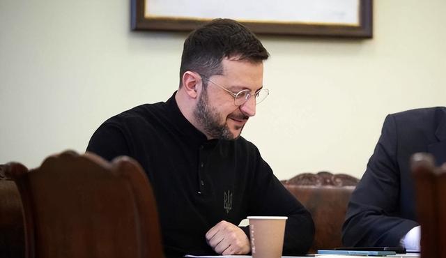 看谁还敢动台湾？当着全世界的面，中国曾掀了美日韩的桌子！