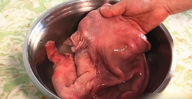 再贵也要吃，吃1斤它胜过10斤牛羊肉，健脾养胃强免疫，别错过了