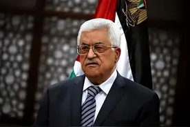 结束18年恩怨，哈马斯与法塔赫组建联合政府，为何主导者是俄罗斯图片