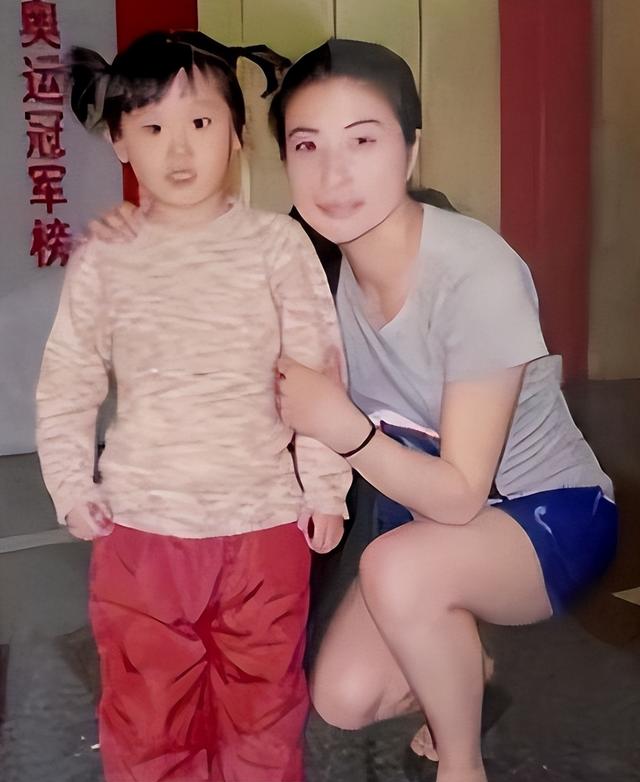 正式退出？21岁张家齐发声，眼泛泪花，安置3选1，年薪6位数