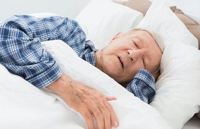 一睡着就多梦？不单是 “压力大”！中医4大病因，助你睡个安稳觉