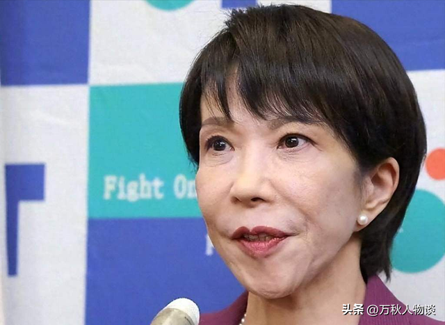 日本网民说“中方贴文威胁”，薛领事默默删除，然后换了条更狠的