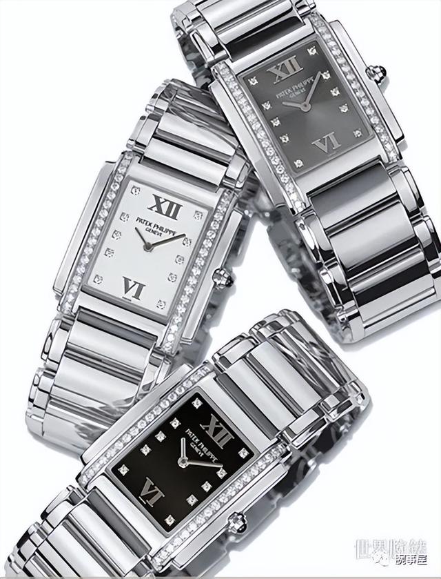 һ�Ķ����ٴ�������Ϊ�����������ʷ