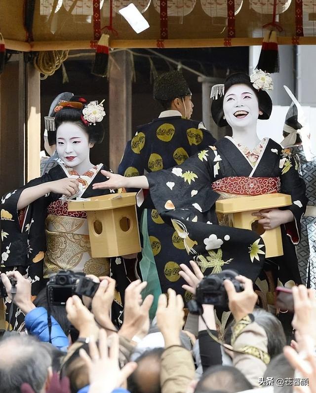 46条中日航线取消才1天，就炸出一群“牛鬼蛇神”，郑强说对了