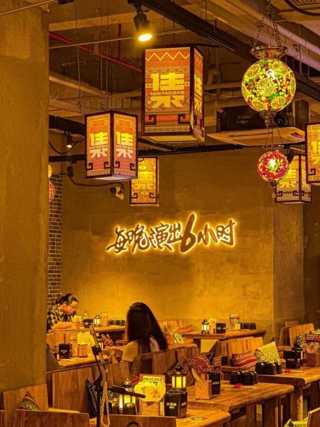 来临沂看日出！逛早市！一起「点靓」沂河的夜