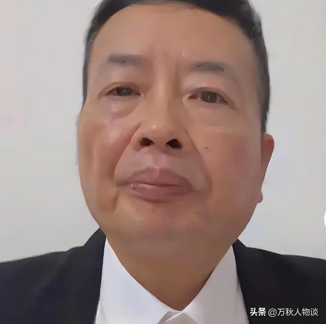 释永信被查风波再升级！王诗龄被牵连，评论区不堪入目，网友懵了
