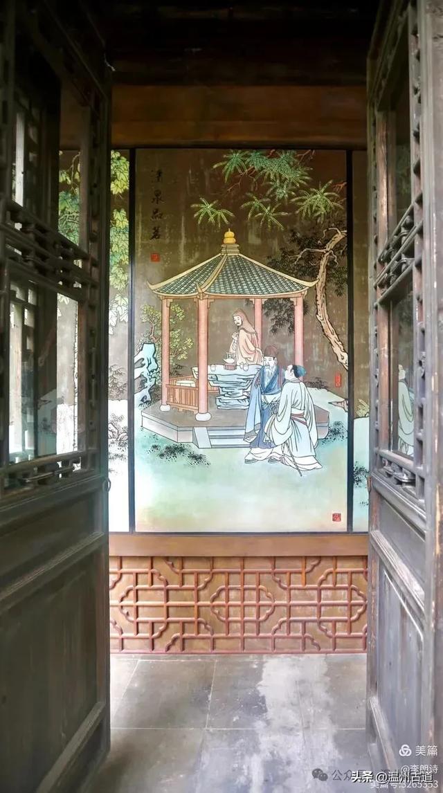 江南第一山、天下第二泉、四大园林之一皆在于此，你可去过？