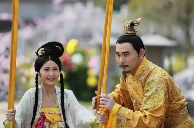 Tangzu zetian wu legend. Tangzu zetian wu legend