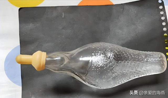 土得掉渣的供销社老物件，认识三个算你牛，全认识至少也有70岁了