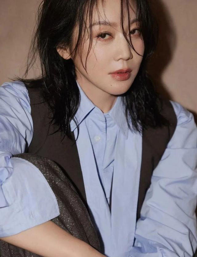 央视开播！又一部扫黑反腐新剧《谷雨》将袭，又要有好剧追了