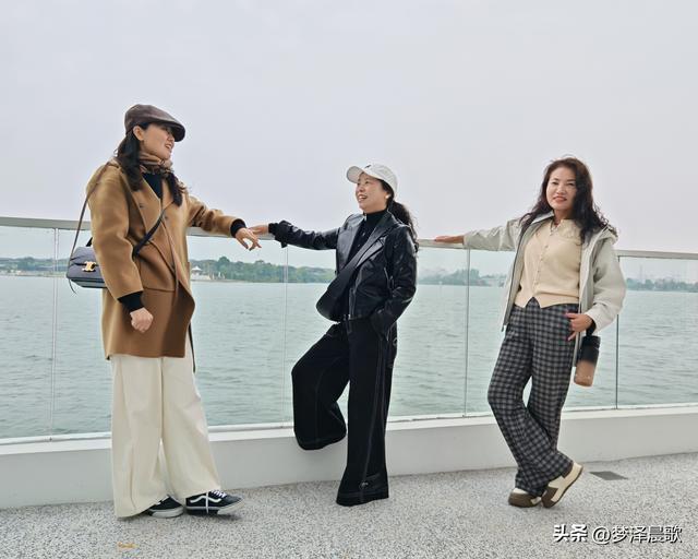“湖北小三亚”里的艺术天地 天屿湖方美术馆探秘