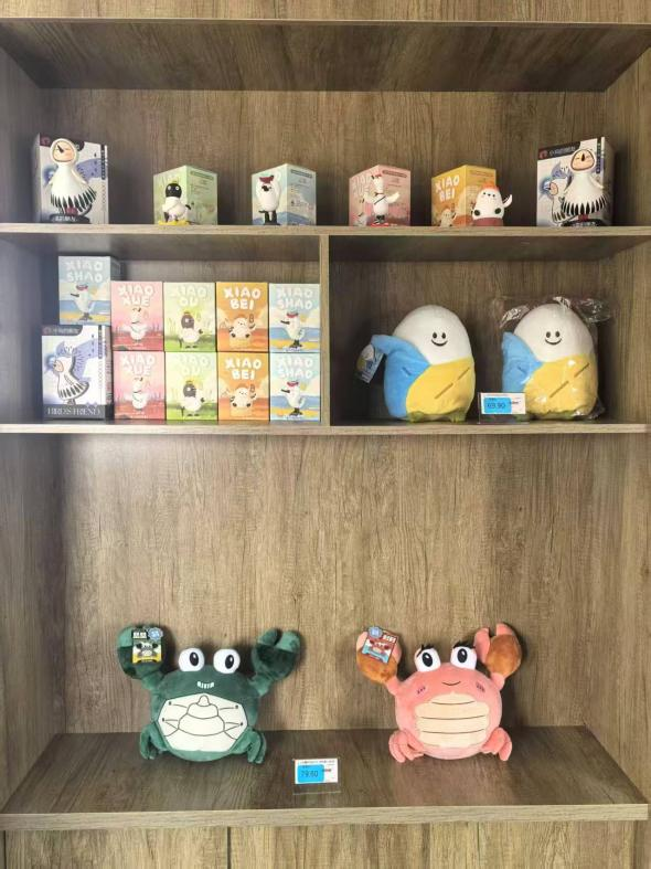 黄河入海 大美垦利 | 东营垦利观鸟贴心攻略