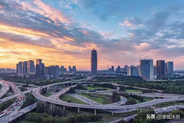 同样是13朝古都，凭什么西安是陕西省会，洛阳却不是河南省会？