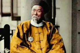 日俄战争的前因后果，从辛丑条约说起图片