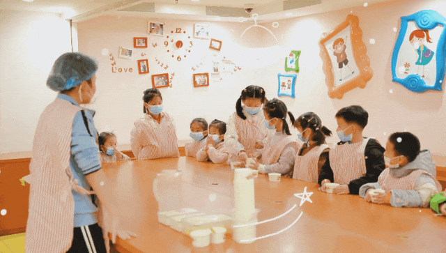 不远、不热还好玩！亲子出游安排上