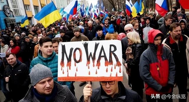 加沙饥荒变赌局？美国精英一边赌加沙生死，一边投资以色列军火商