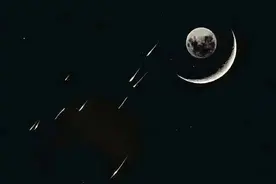 互删前发的最后一句话图片