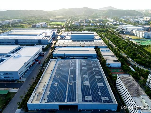 宁德时代涨薪150元：每月多拿500？揭秘巨额利润下的工友真实账本