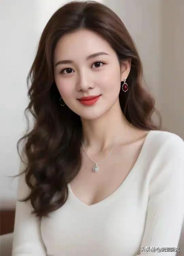 两性关系扒光给你看：21个赤裸裸的真相，你不敢承认但必须面对