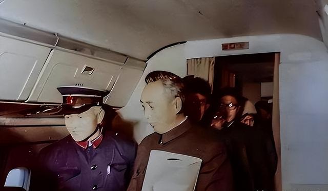 1985年，一场误判让中国付出上万亿的代价，一代巨星含恨去世